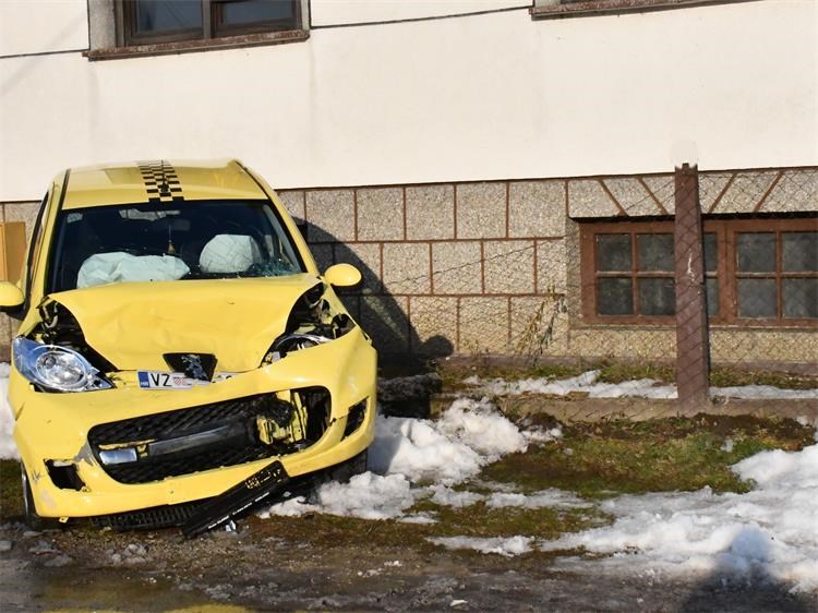 PN Otok 19012025 / Foto: PUM