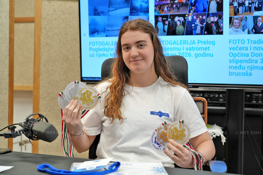 DSC02765 Sara Puklavec Zona sporta www.studiom.hr