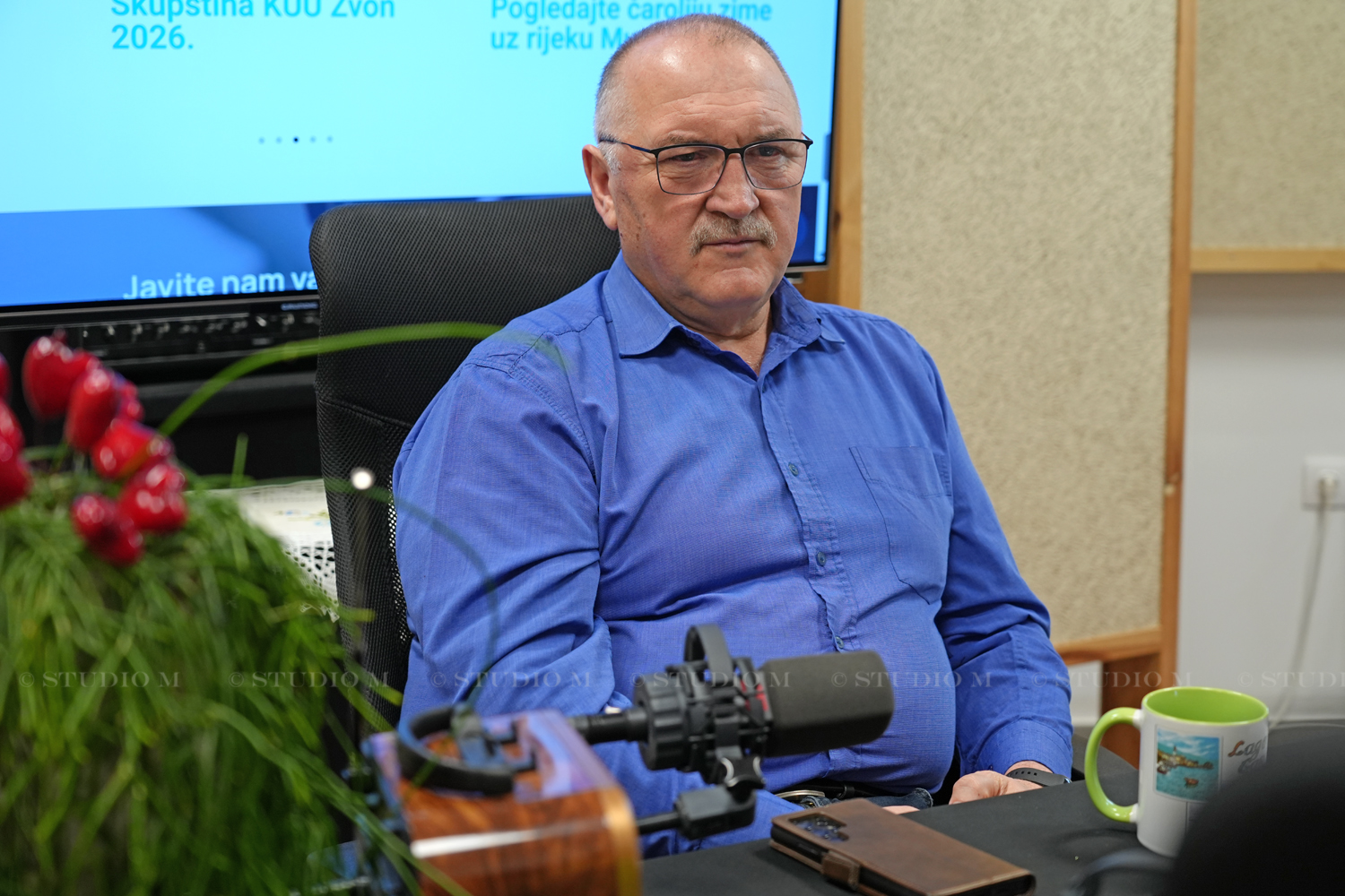 DSC03062 Miljenko Horvat www.studiom.hr