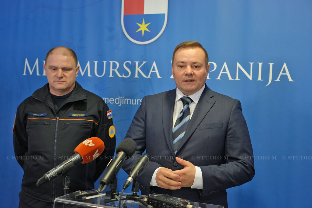 DSC04724 Civilna zastita studiom.hr