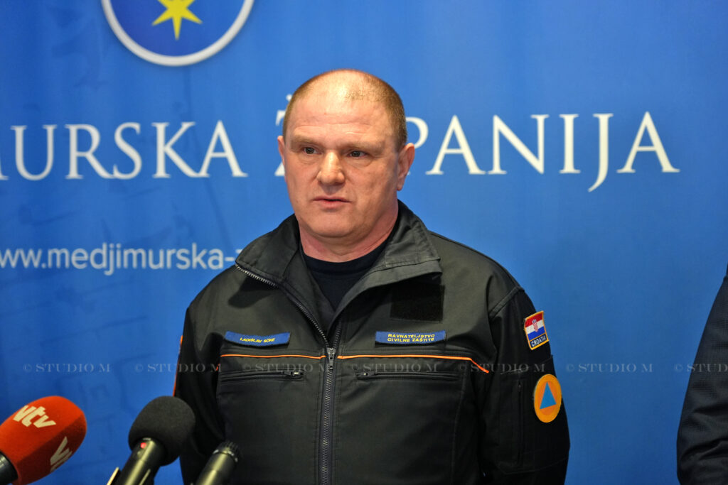 DSC04735 Civilna zastita studiom.hr