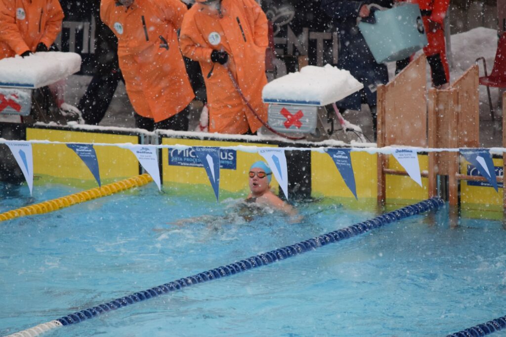 DSC 0203 Sara Puklavec EP Molveno www.studiom.hr