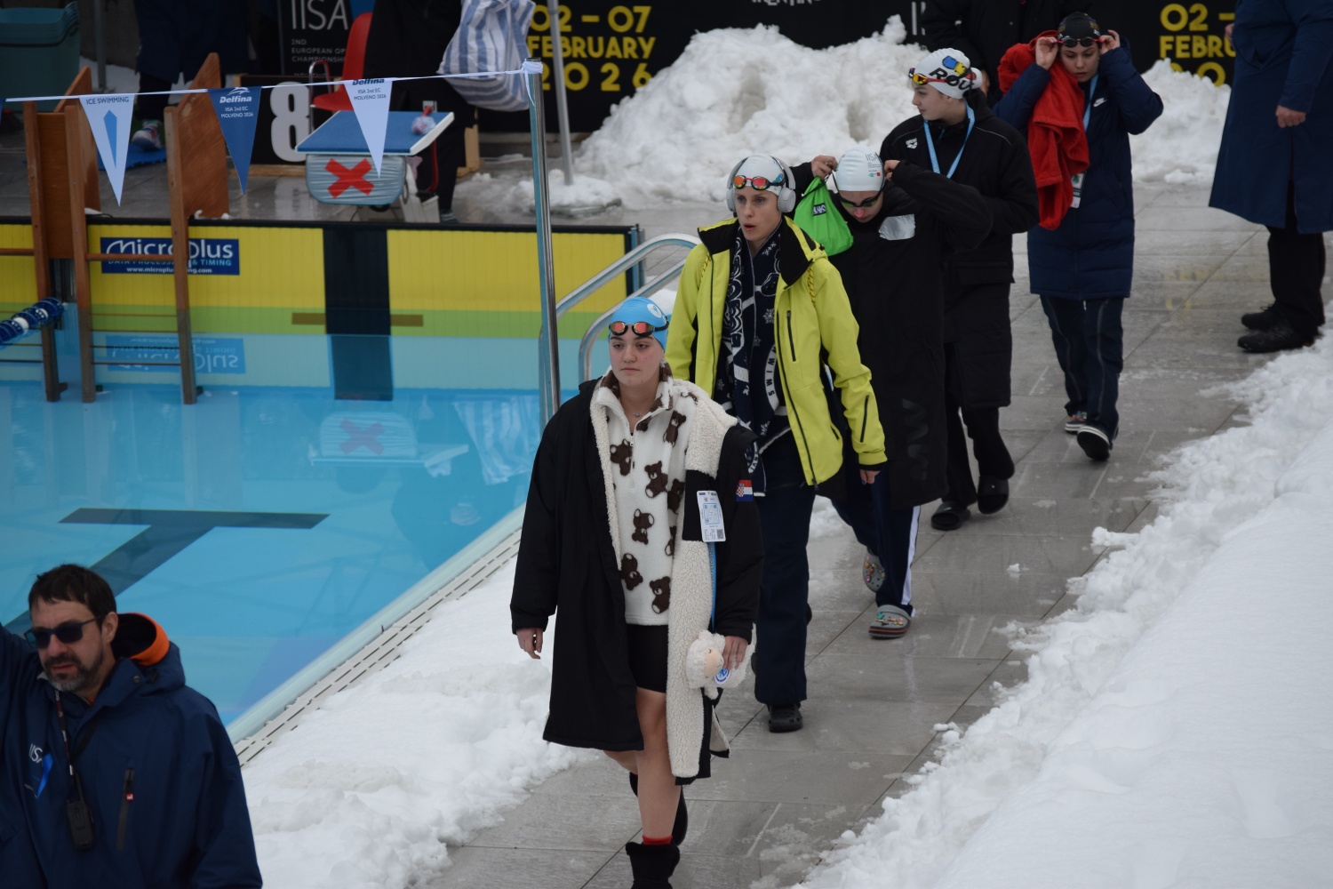 DSC 0218 Sara Puklavec EP Molveno www.studiom.hr