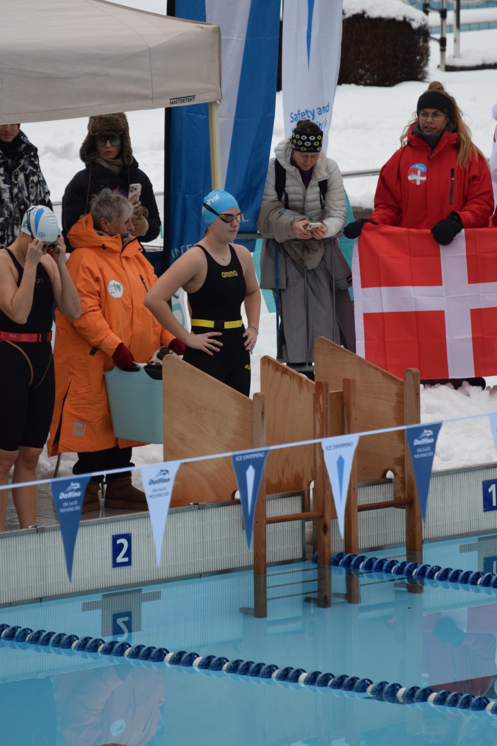 DSC 0225 Sara Puklavec EP Molveno www.studiom.hr