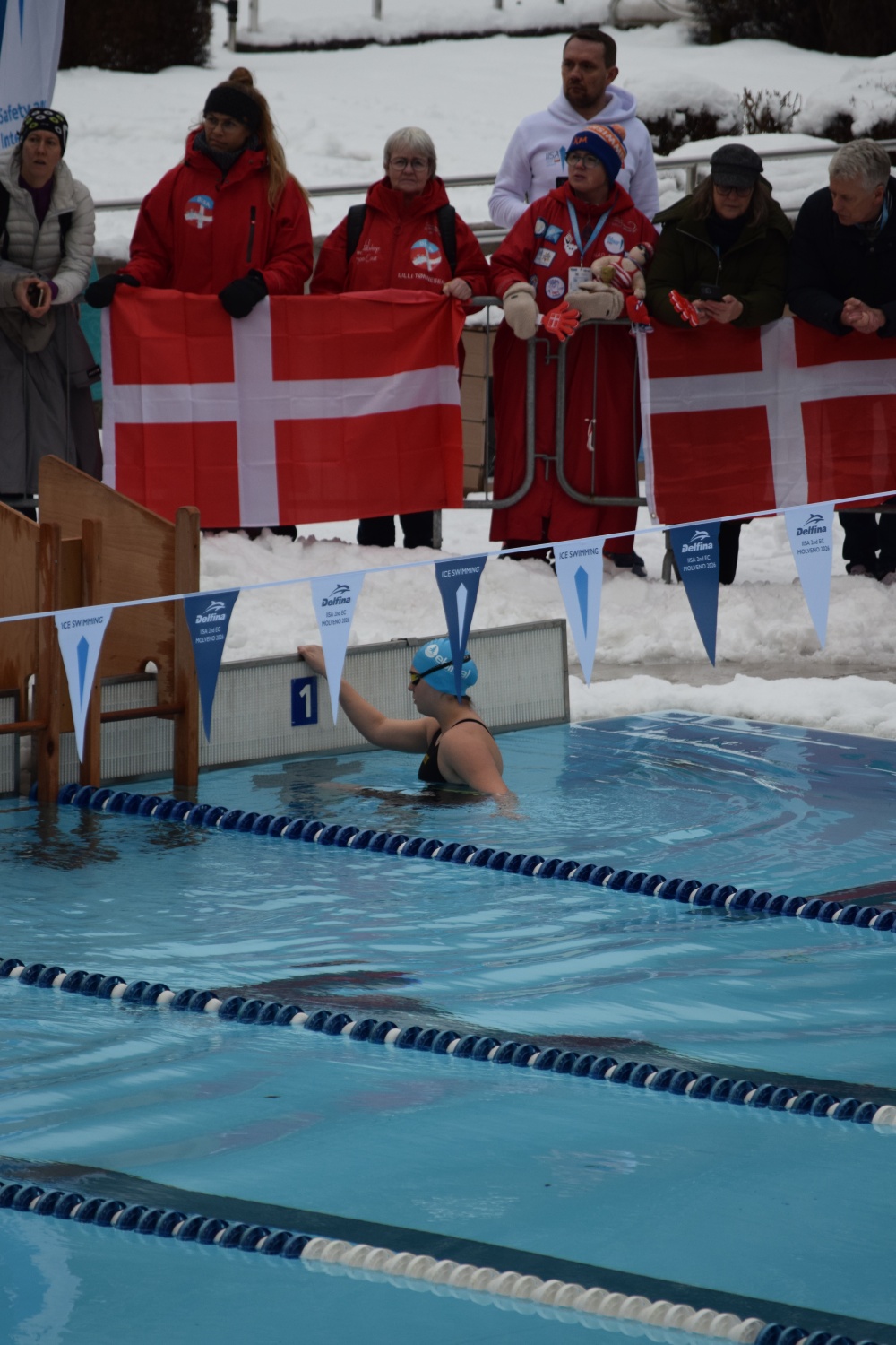 DSC 0227 Sara Puklavec EP Molveno www.studiom.hr