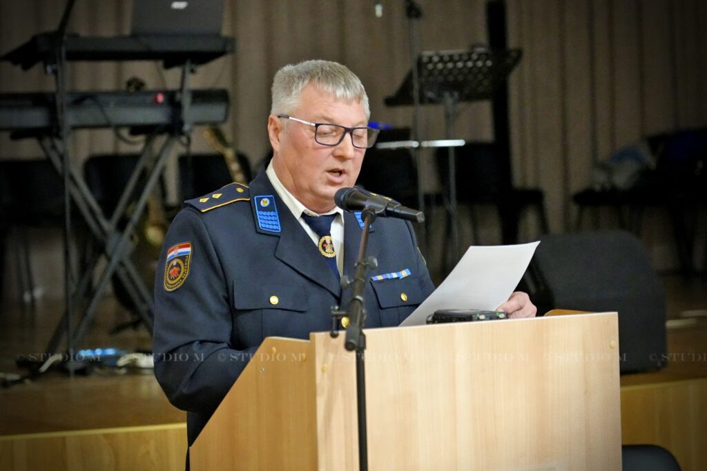 DVD Sveta Marija 100. skupstina www.studiom 4