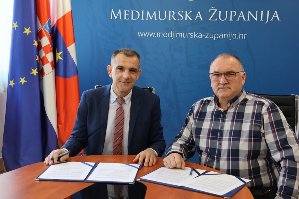 MŽ i Općina Donji Kraljevec 02.2026