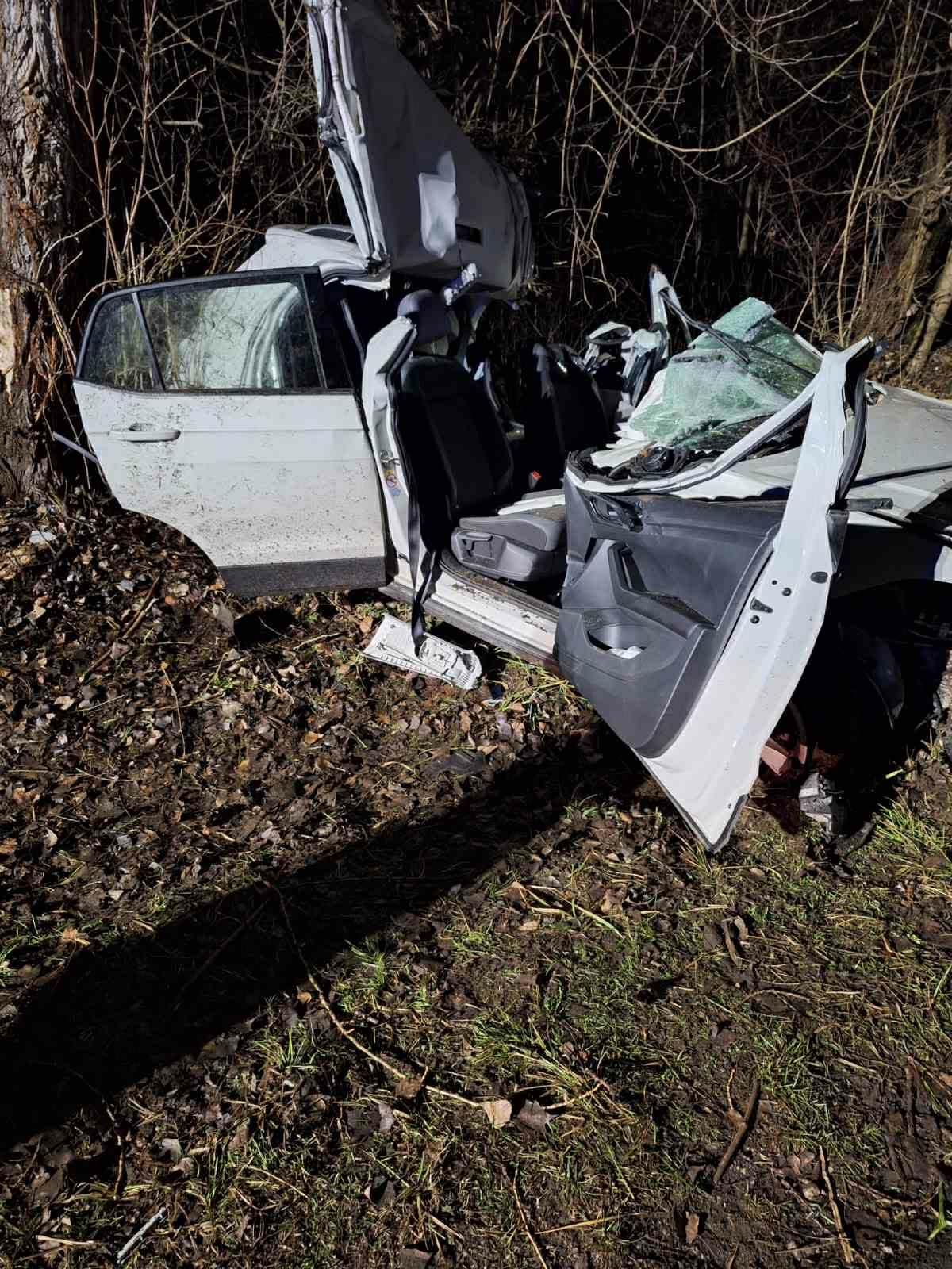 PN Orehovica kanal 31.1.2026. www.studiom.hr 2