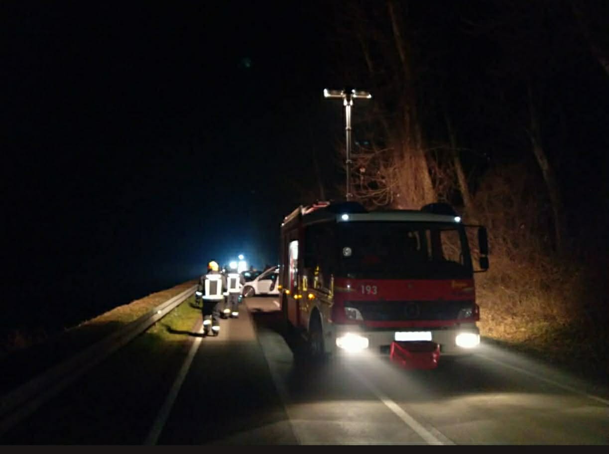 PN Orehovica kanal 31.1.2026. www.studiom.hr 4