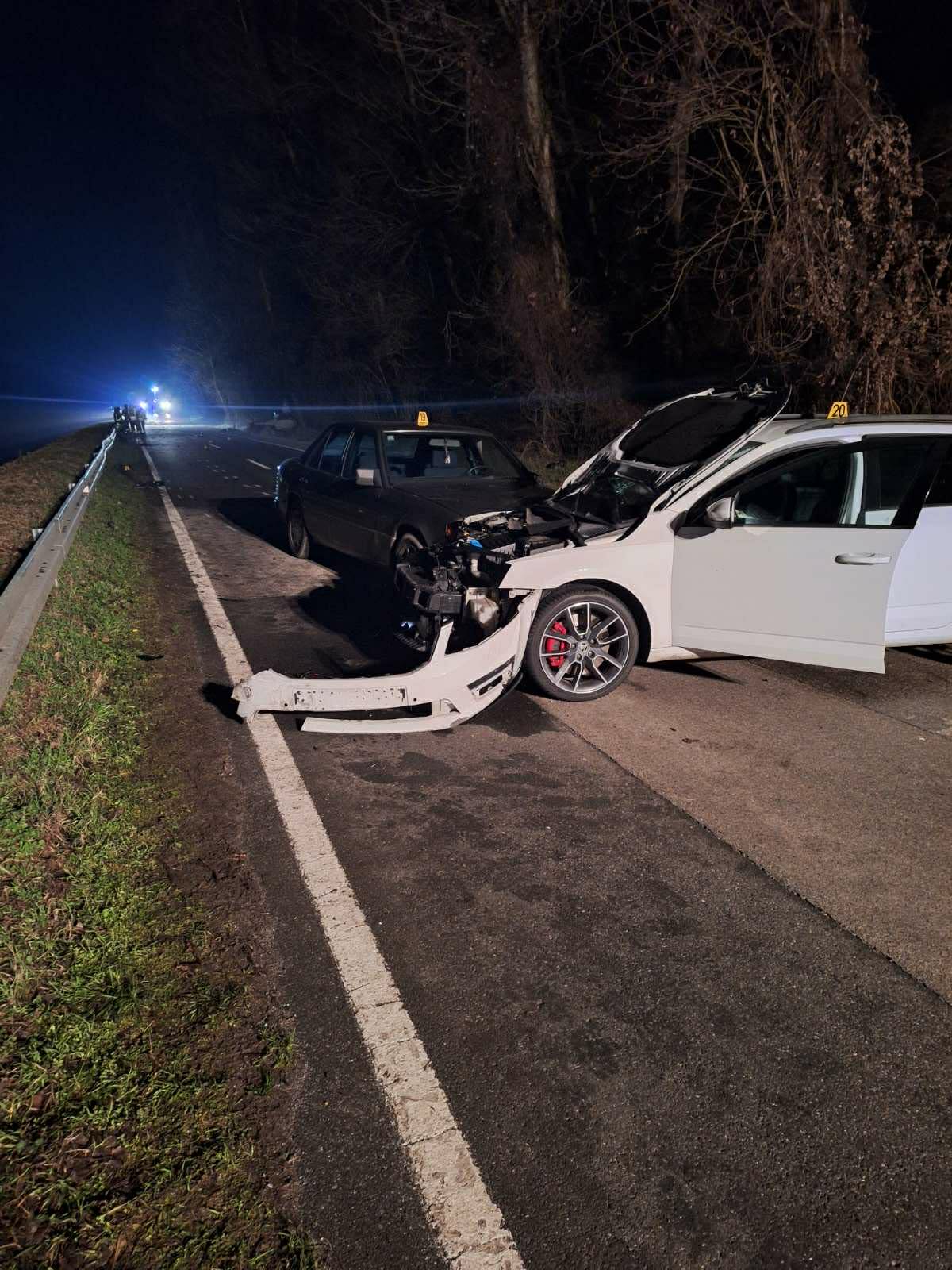 PN Orehovica kanal 31.1.2026. www.studiom.hr