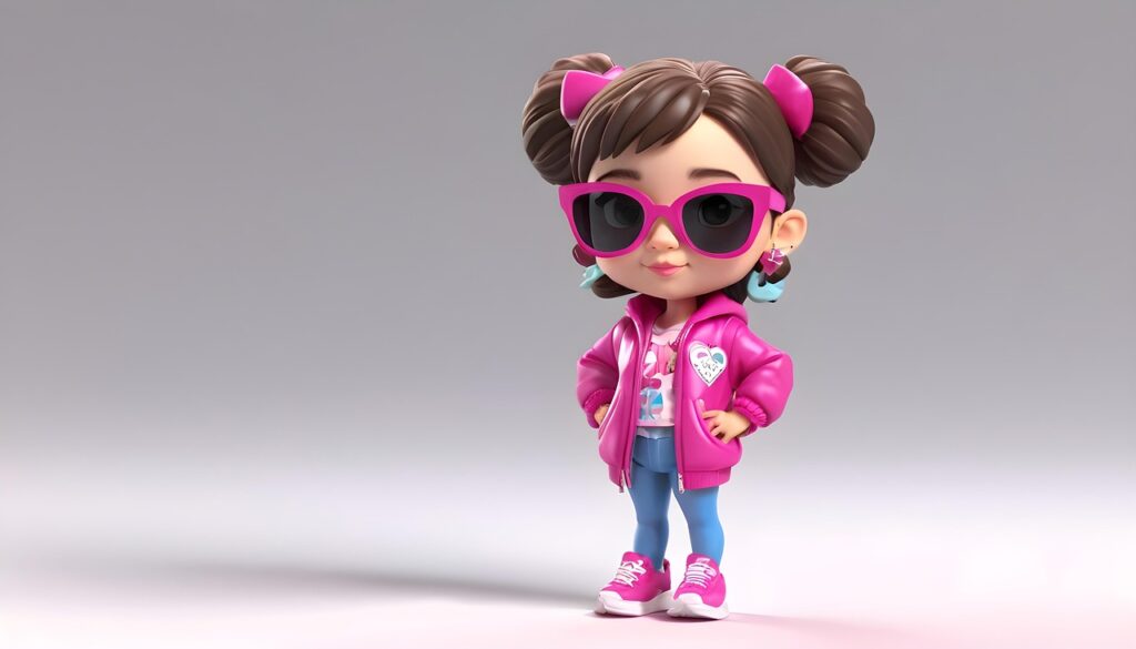 Foto: Ilustracija Pixabay