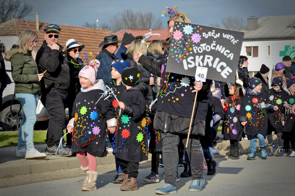 STUDIO M Sobocki fasjek 2026. www.studiom 10