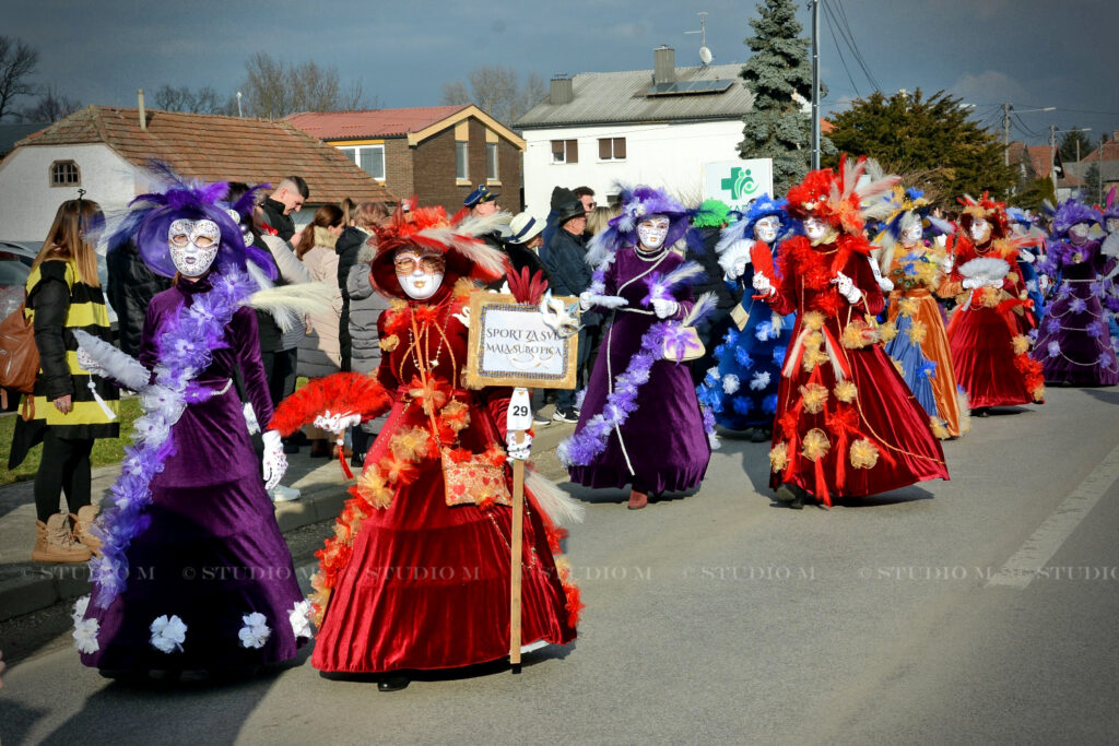 STUDIO M Sobocki fasjek 2026. www.studiom 20