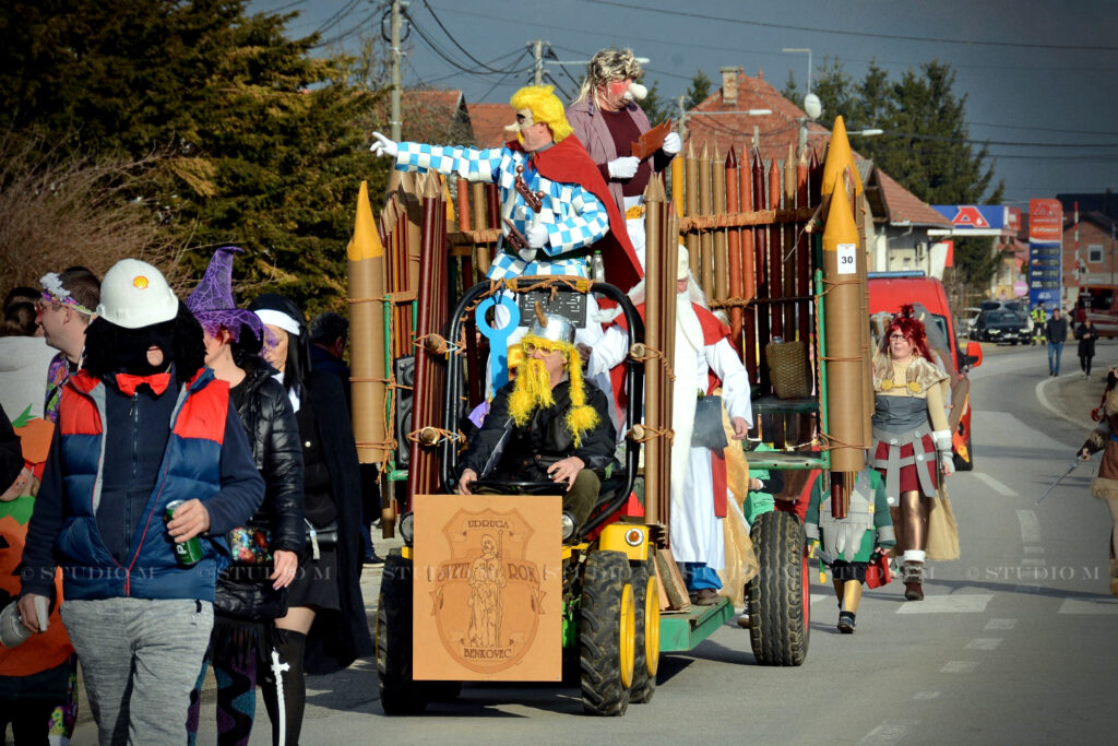 STUDIO M Sobocki fasjek 2026. www.studiom 23