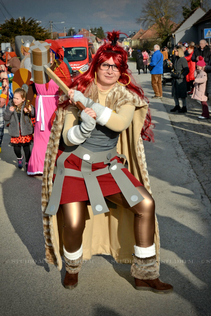 STUDIO M Sobocki fasjek 2026. www.studiom 25