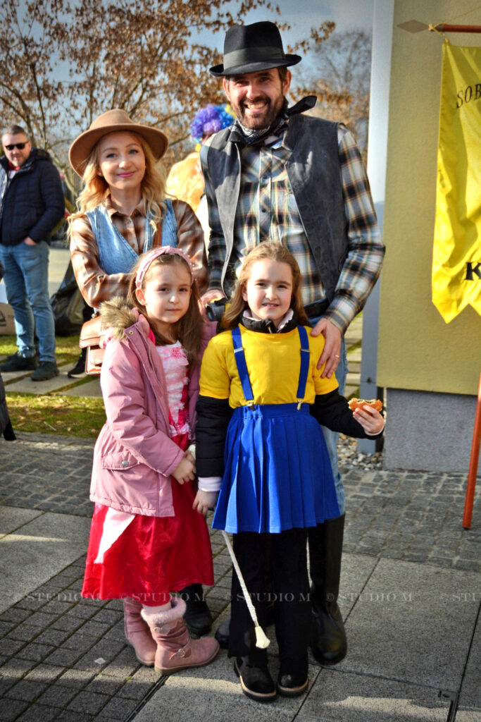 STUDIO M Sobocki fasjek 2026. www.studiom 46