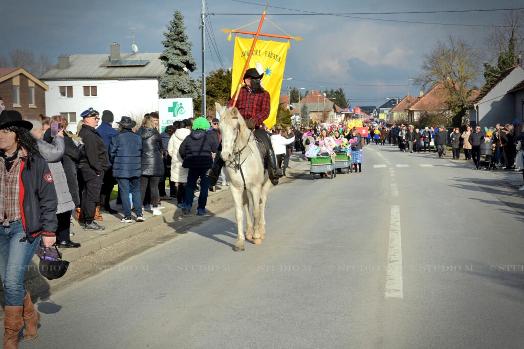 STUDIO M Sobocki fasjek 2026. www.studiom 6