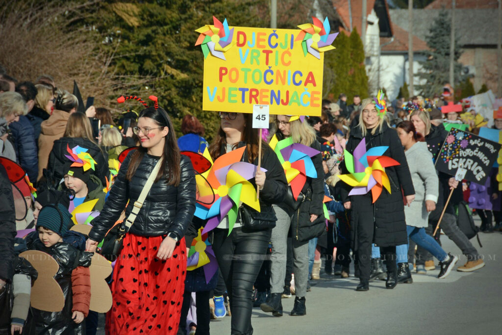 STUDIO M Sobocki fasjek 2026. www.studiom 8