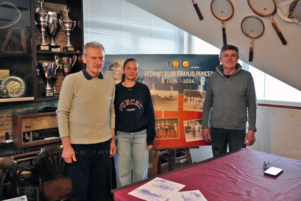 DSC04714 TK Puncec 100. studiom.hr