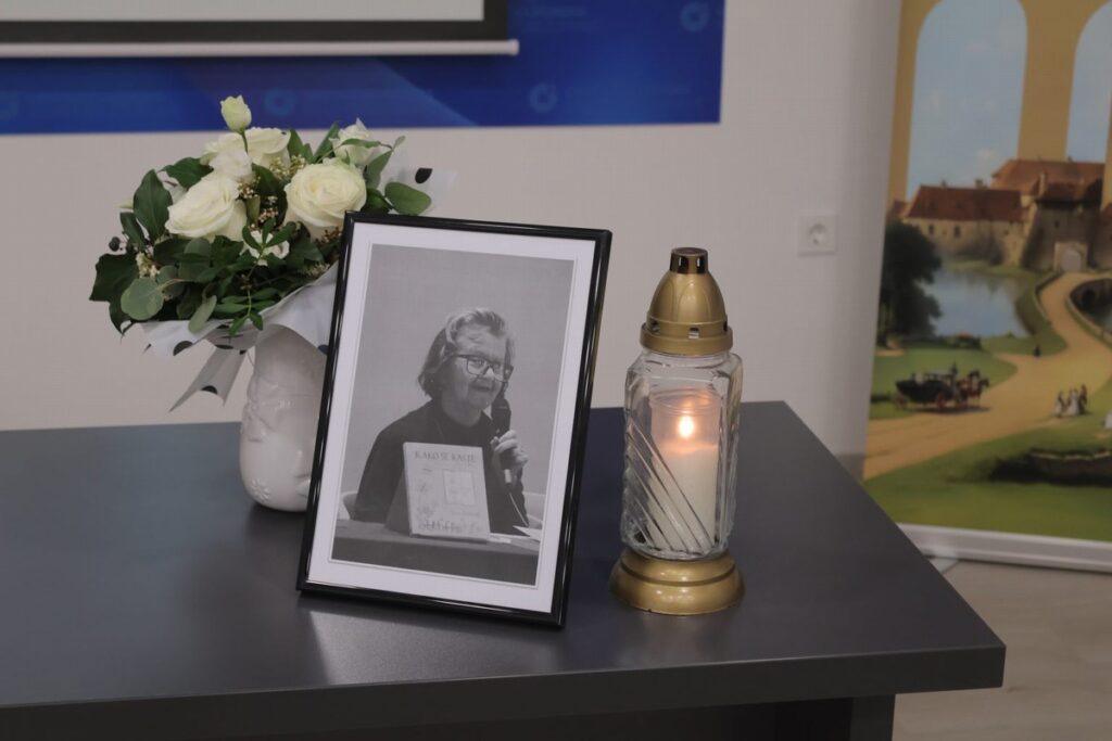 IMG 2499 Vera Zemunic