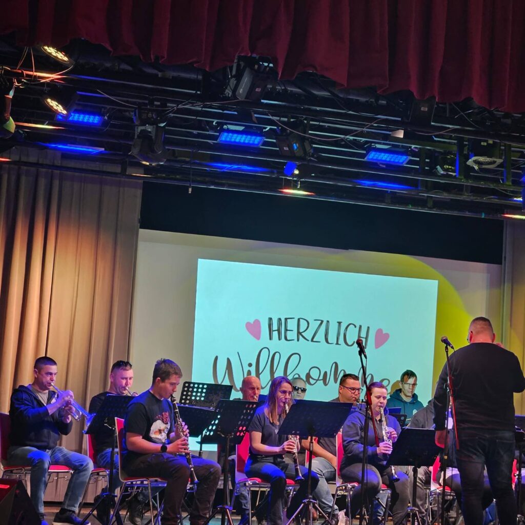 PO Mala Subotica u Becu studiom 1