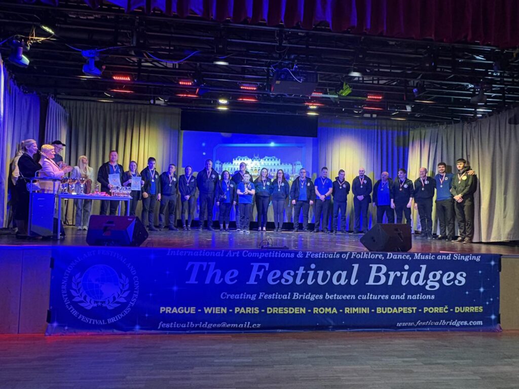 PO Mala Subotica u Becu studiom 4