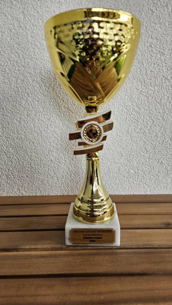 PO Mala Subotica u Becu studiom 5