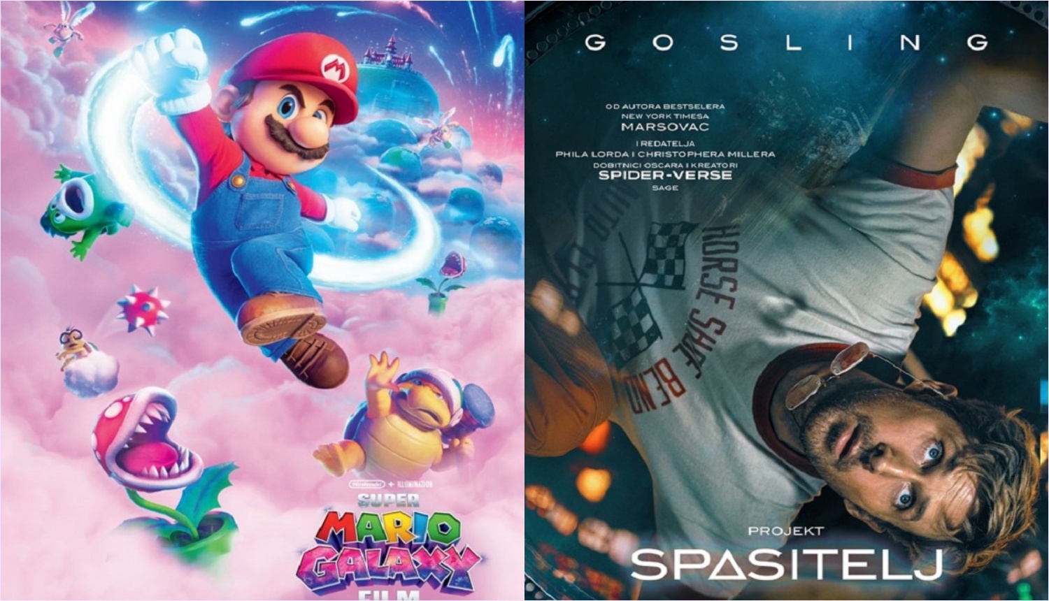 0000 Prelog kino 06.04.2026