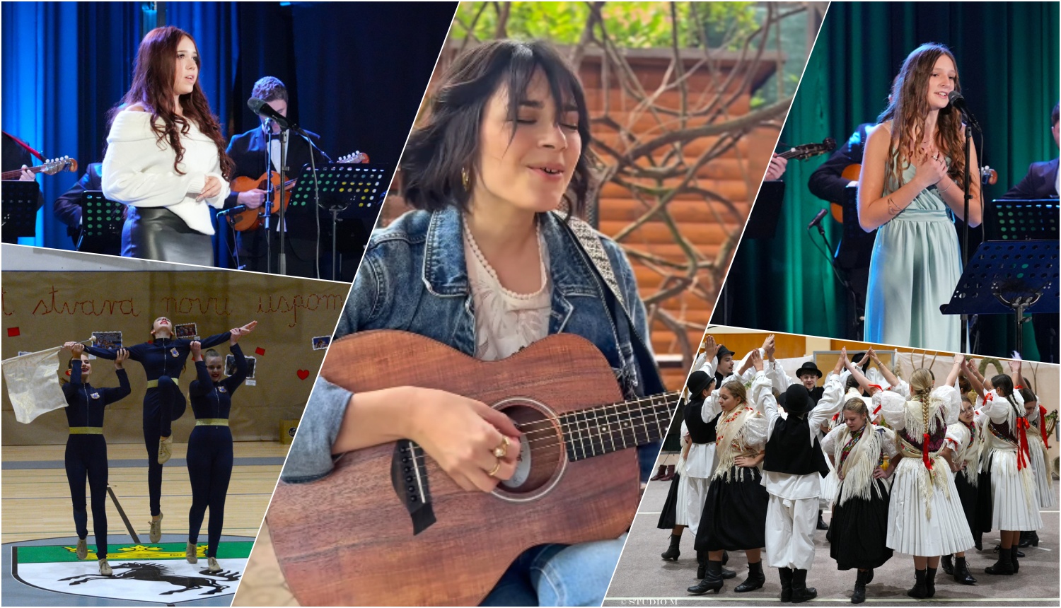 0000 Sajam cvijeca 2026. studiom.hr