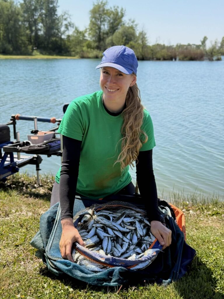 00000 1. seniorska liga za zene studiom.hr 1