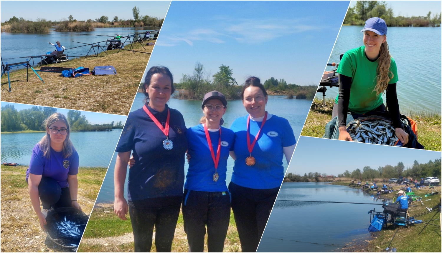 00000 1. seniorska liga za zene studiom.hr 2