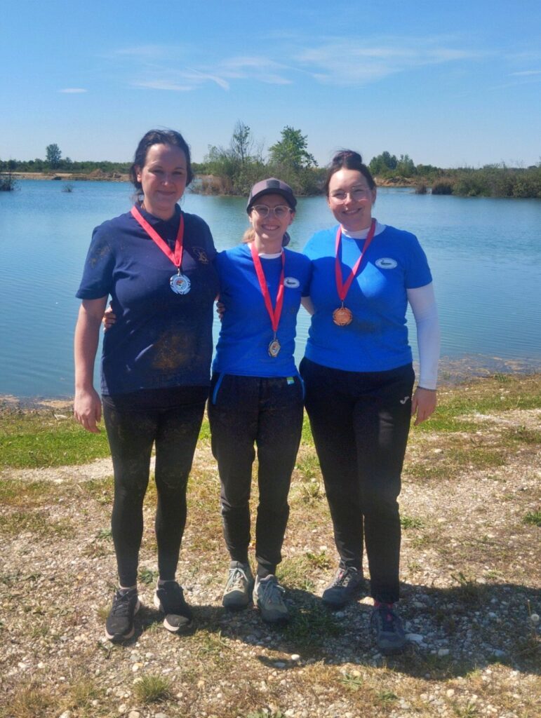 00000 1. seniorska liga za zene studiom.hr 3