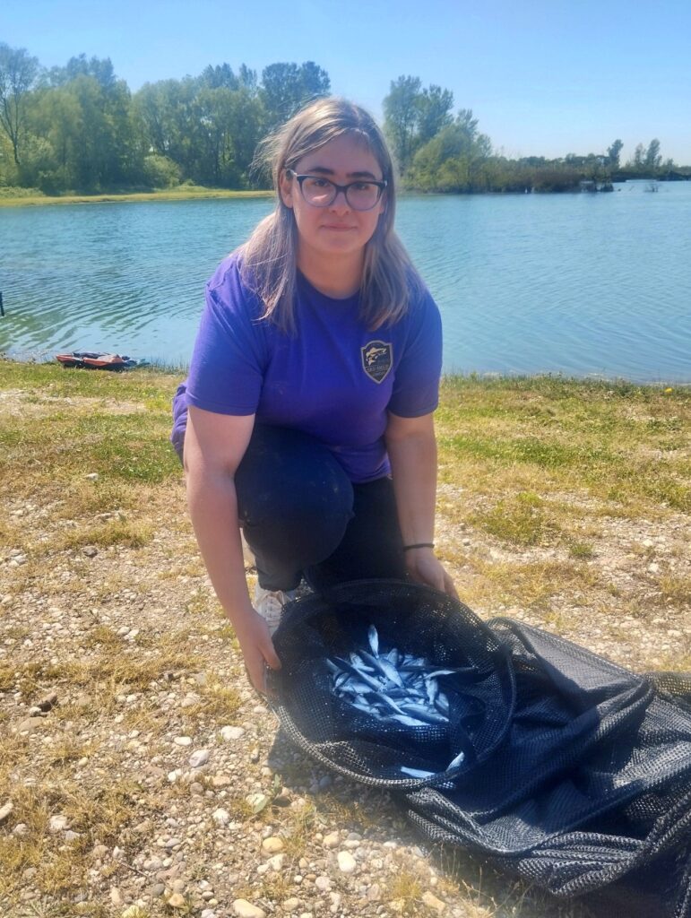 00000 1. seniorska liga za zene studiom.hr 4