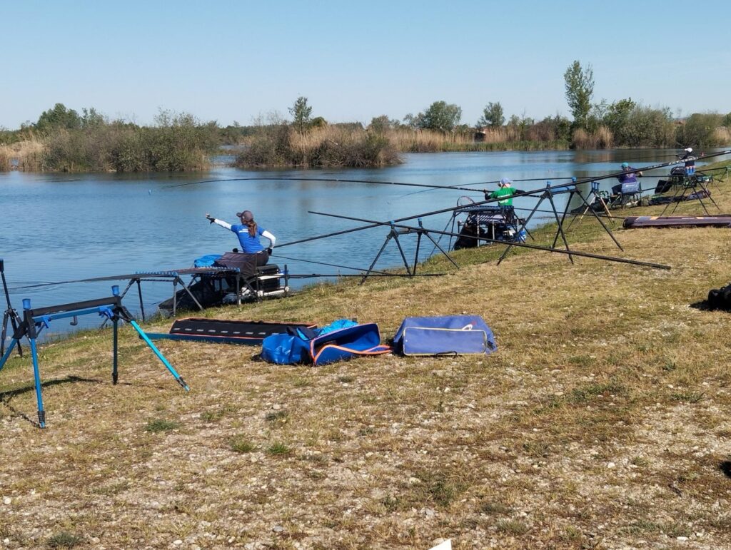 00000 1. seniorska liga za zene studiom.hr 5