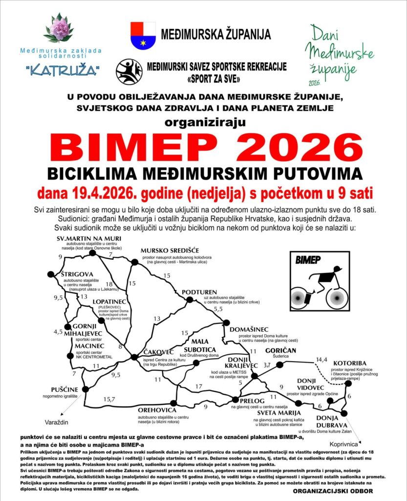 670138327 1282207760772661 5585010815819721862 n