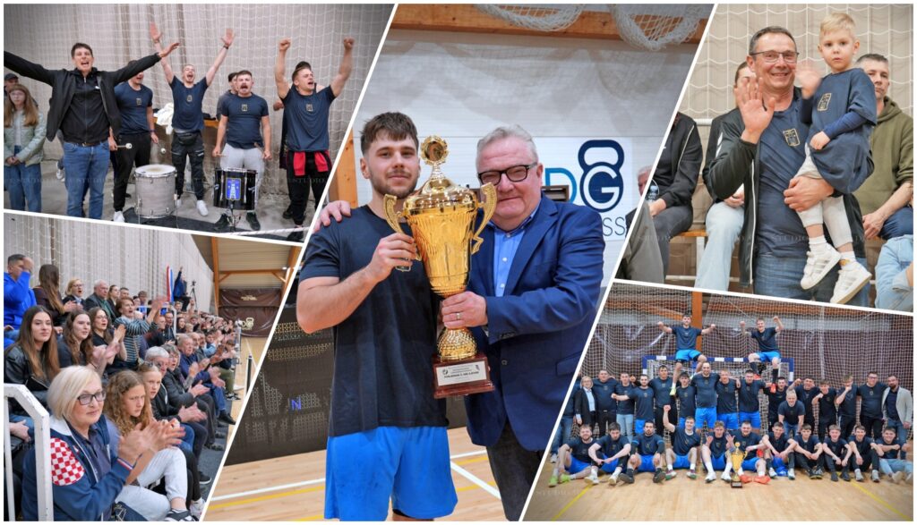 DSC0000 RK Prelog prvak 3. HRL www.studiom