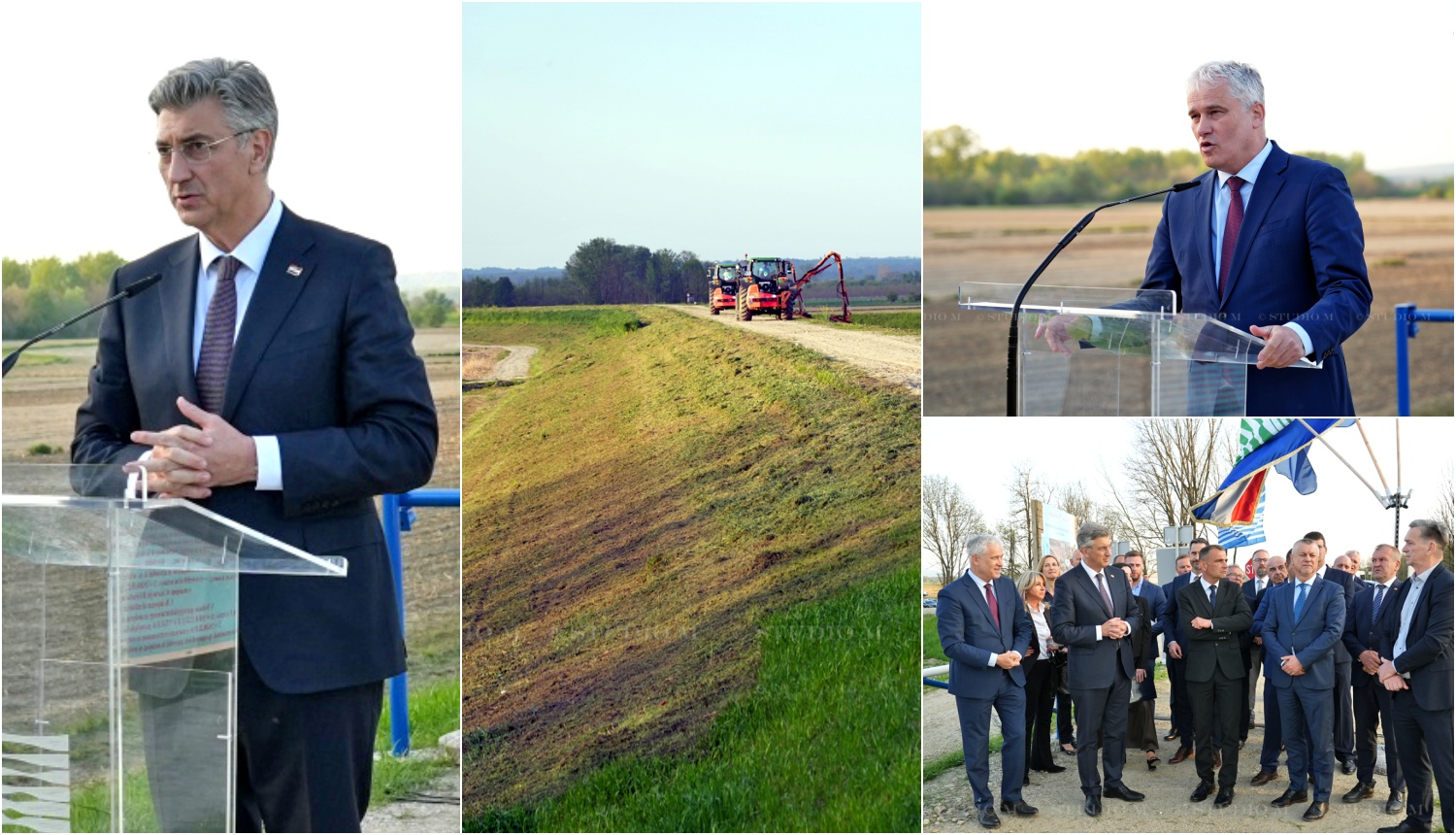 DSC0000 nasip Puscine