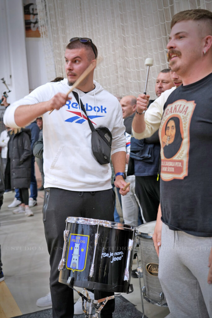 DSC06736 RK Prelog prvak 3. HRL www.studiom.hr