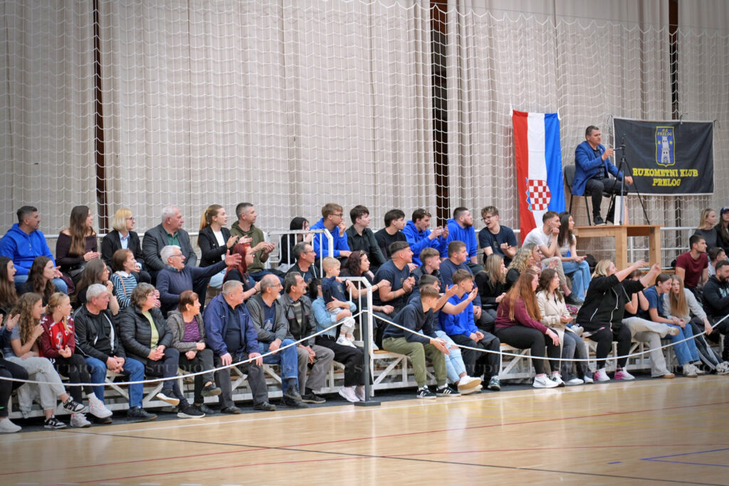 DSC06812 RK Prelog prvak 3. HRL www.studiom.hr