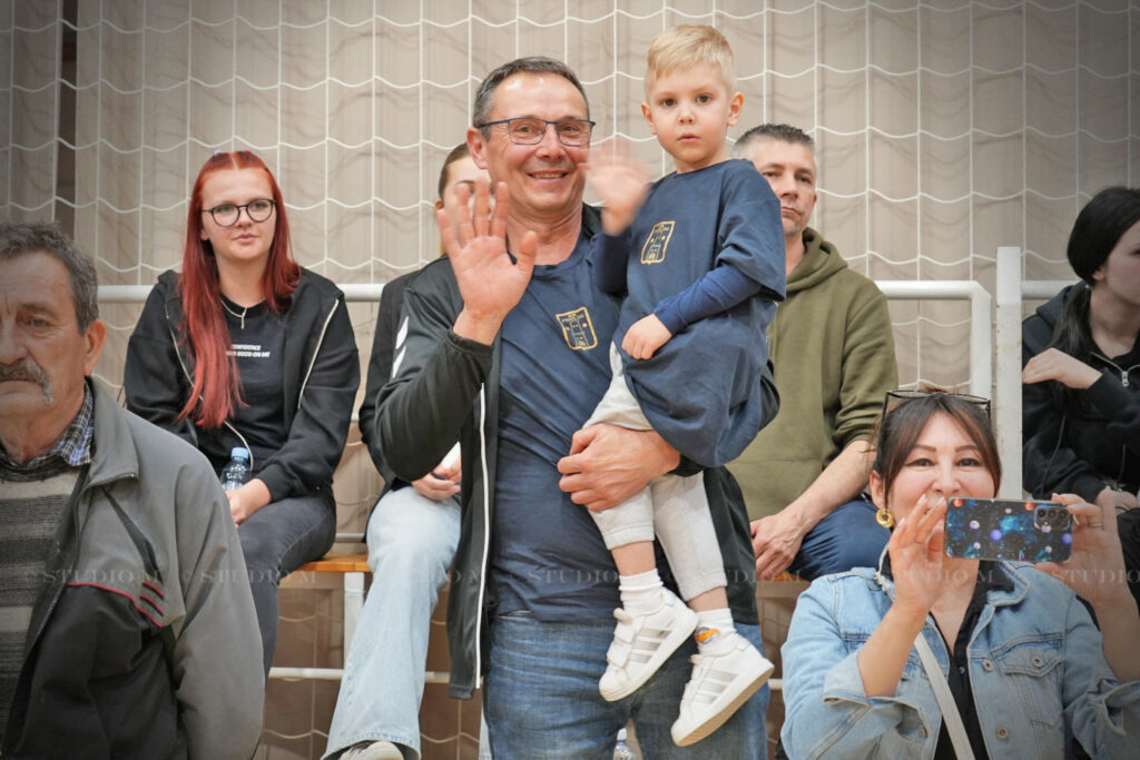 DSC06852 RK Prelog prvak 3. HRL www.studiom.hr