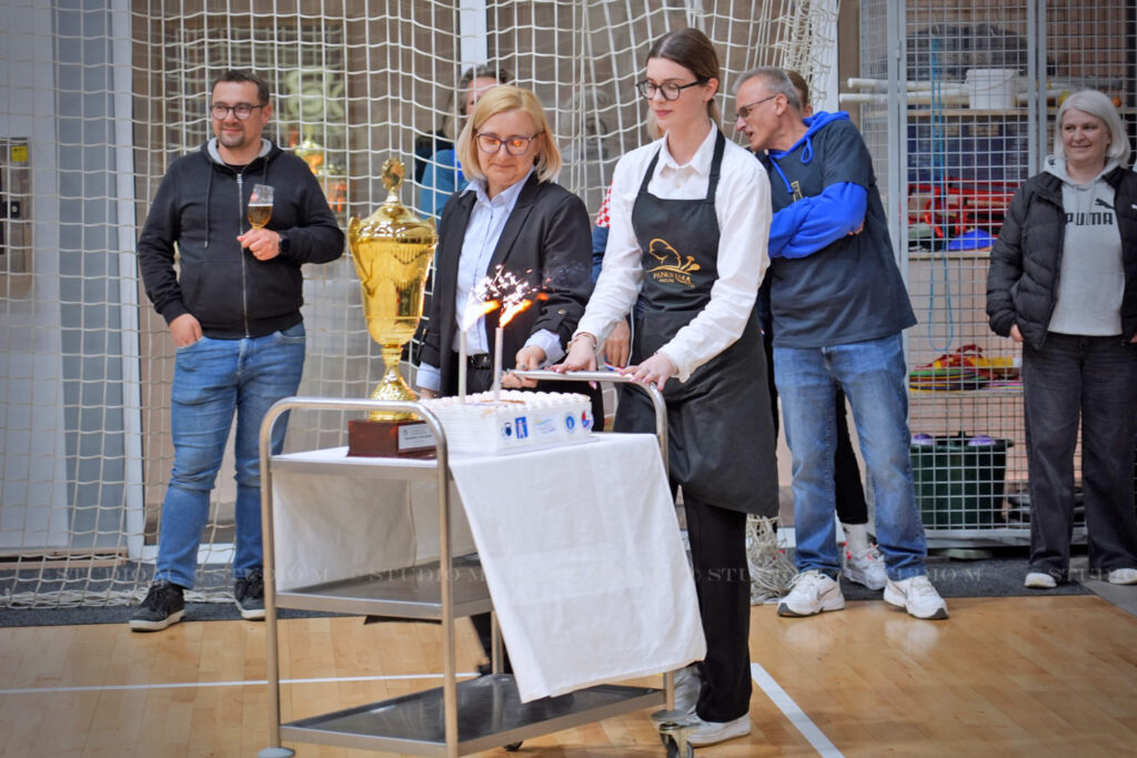 DSC06867 RK Prelog prvak 3. HRL www.studiom.hr