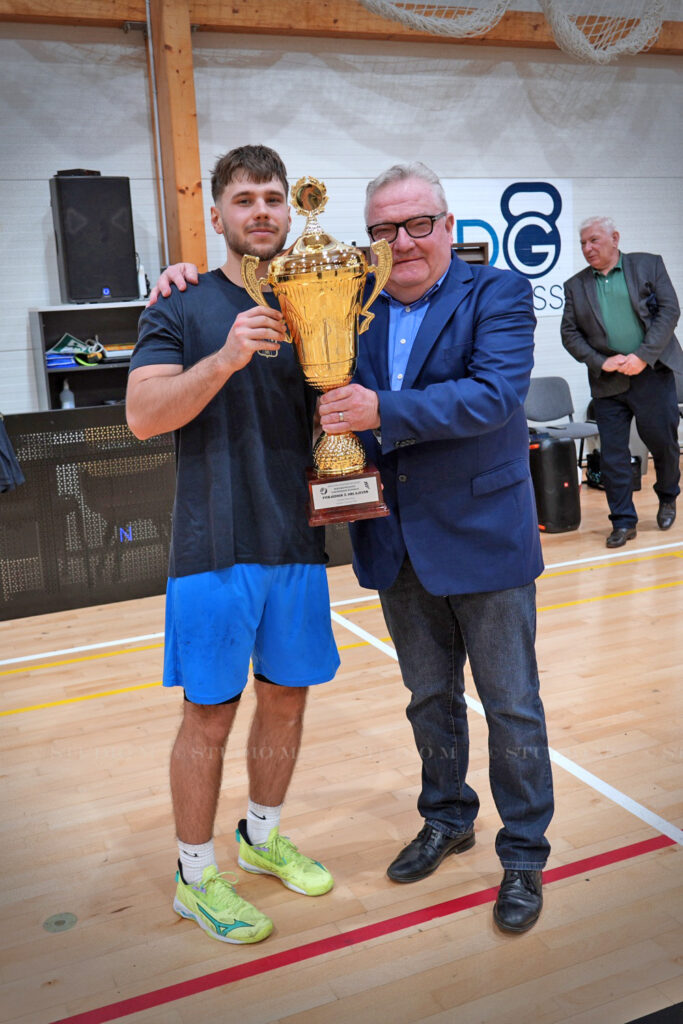 DSC06879 RK Prelog prvak 3. HRL www.studiom.hr