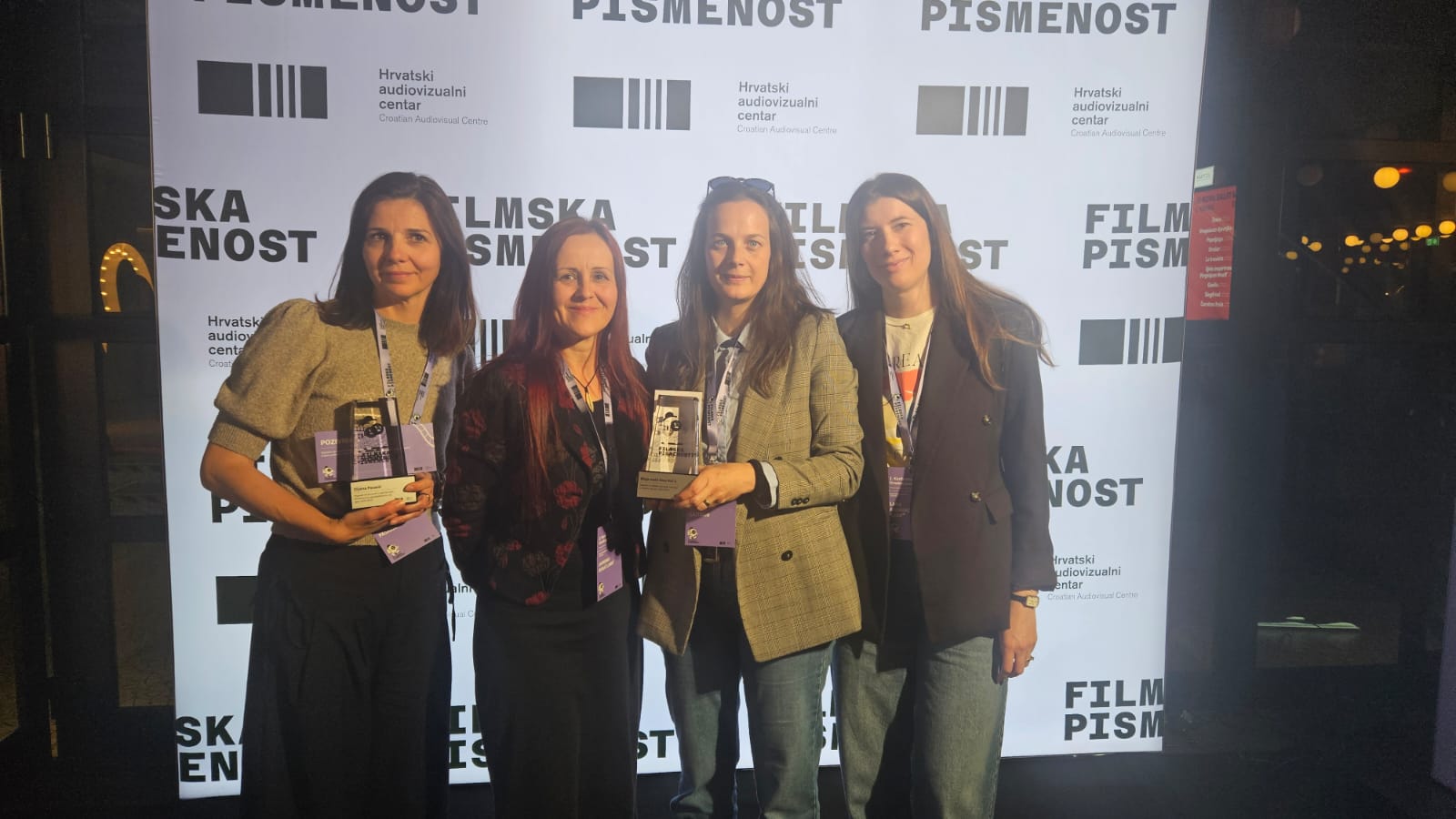 HAVC Medijska pismenost nagrade 2026 1