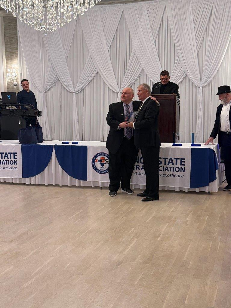 Ivan Novak Kuca Slvanih Foto OpDonjaDubrava studiom 1