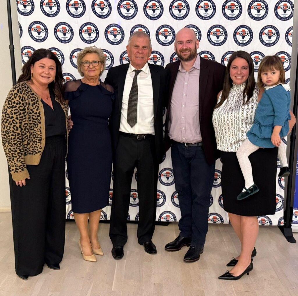 Ivan Novak Kuca Slvanih Foto OpDonjaDubrava studiom 3