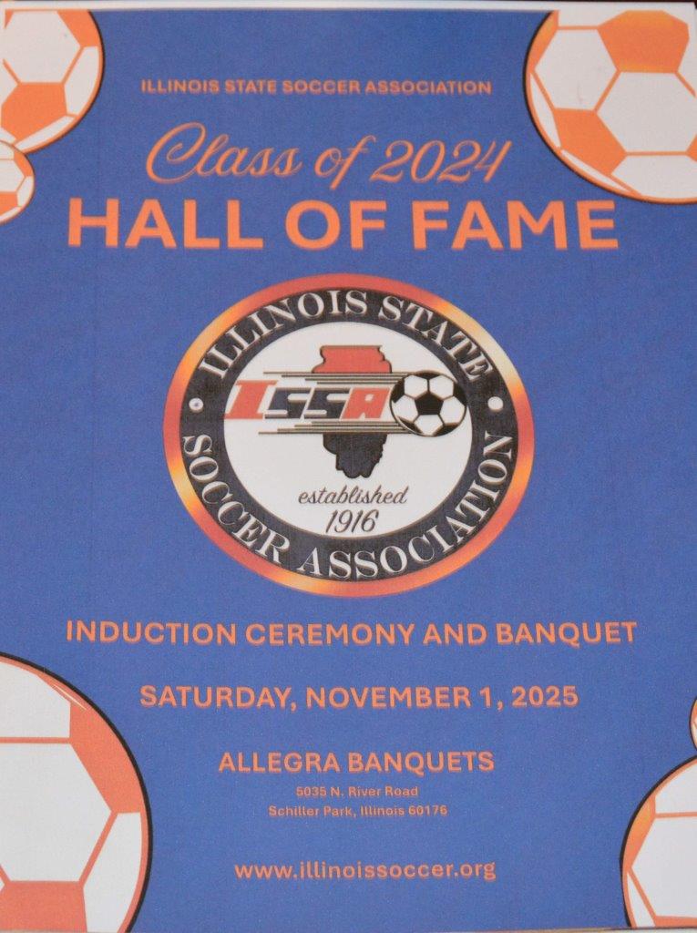 Ivan Novak Kuca Slvanih Foto OpDonjaDubrava studiom 4