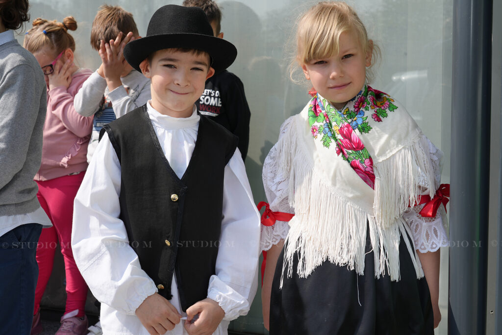 Ljekarna DK otvorenje prosirene ljekarne Studio M 1 1