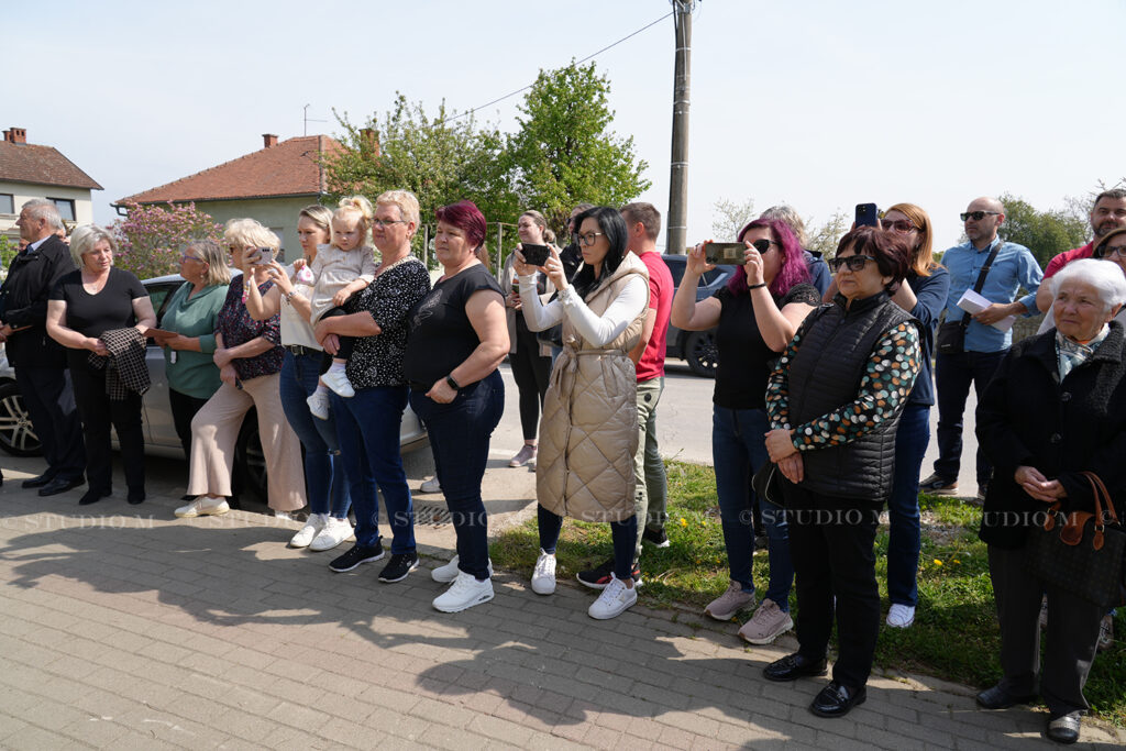 Ljekarna DK otvorenje prosirene ljekarne Studio M 10 1