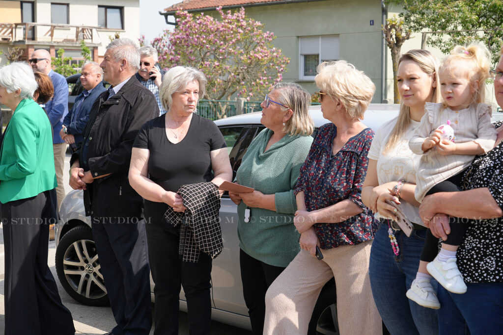 Ljekarna DK otvorenje prosirene ljekarne Studio M 11 1