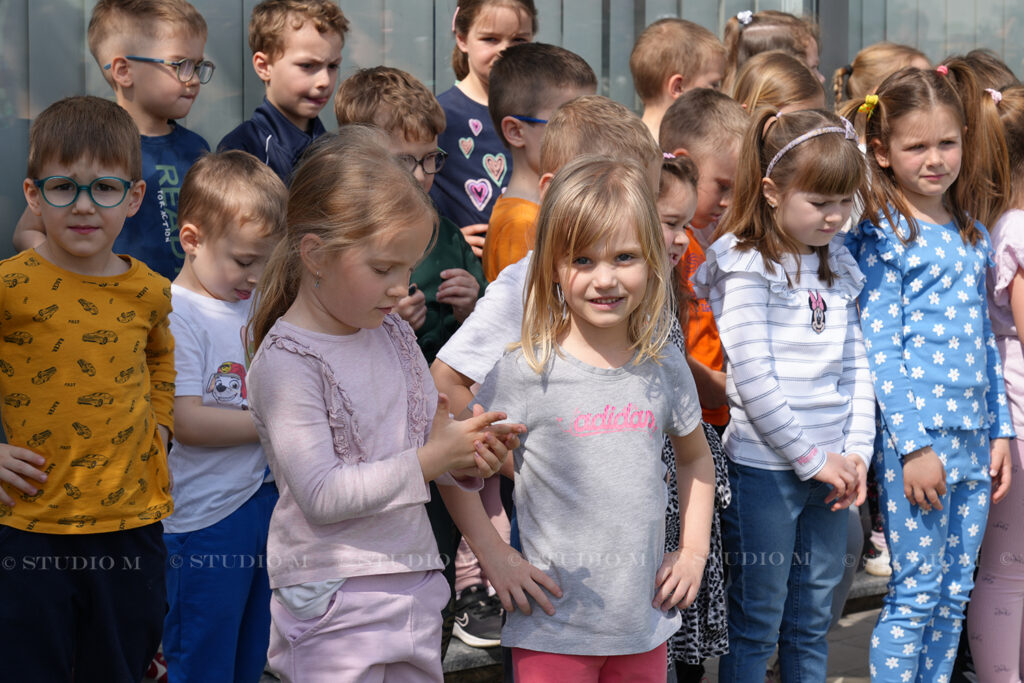 Ljekarna DK otvorenje prosirene ljekarne Studio M 18 1